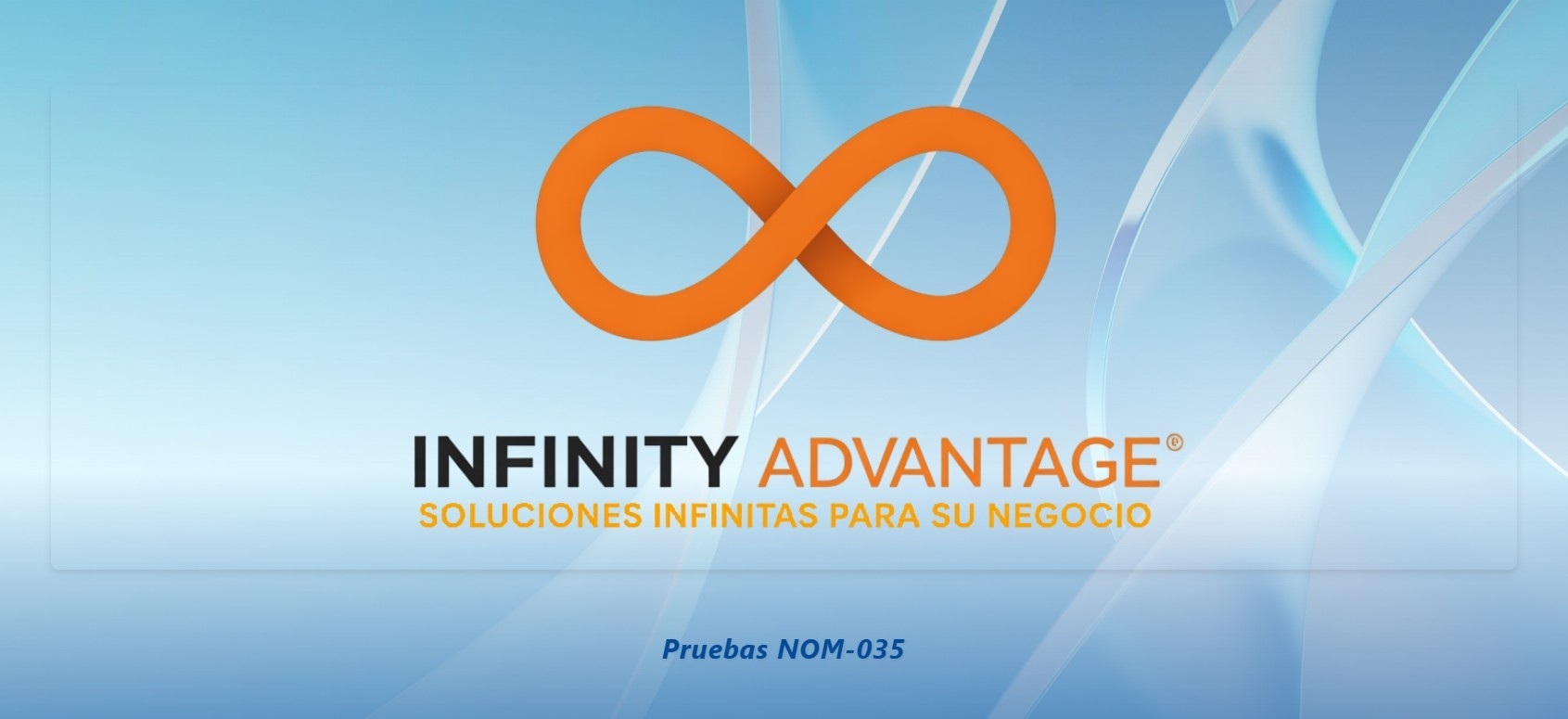 Dashboard de NOM-035