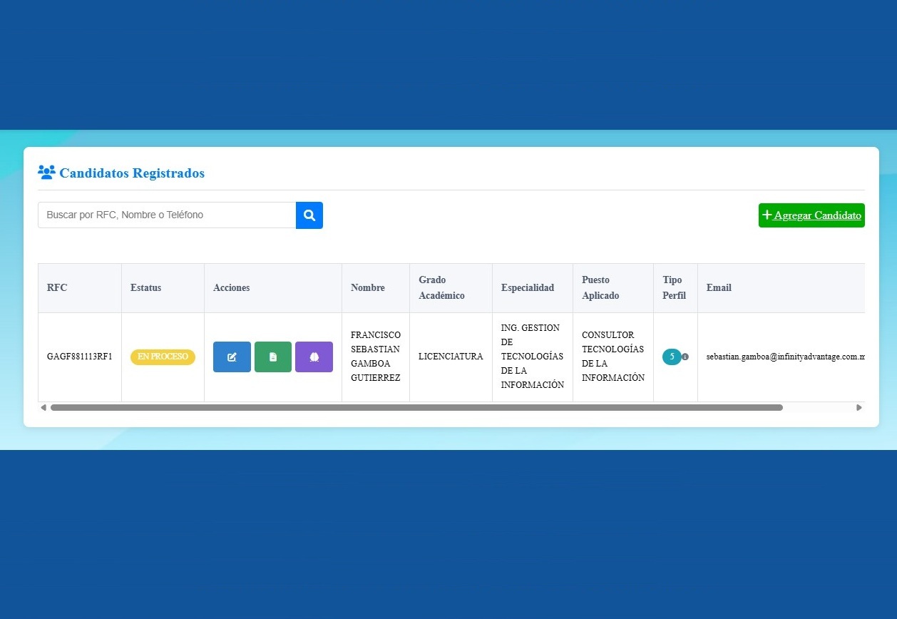 Image of Intelligent Decisions