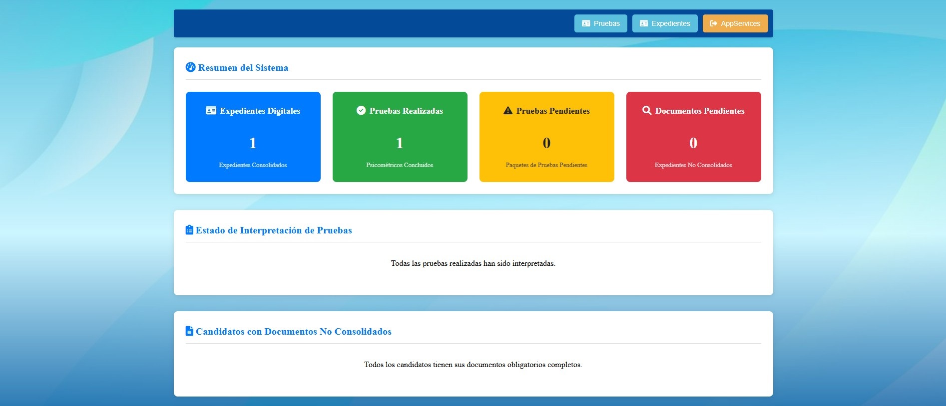 Image of Digitalize Your Files