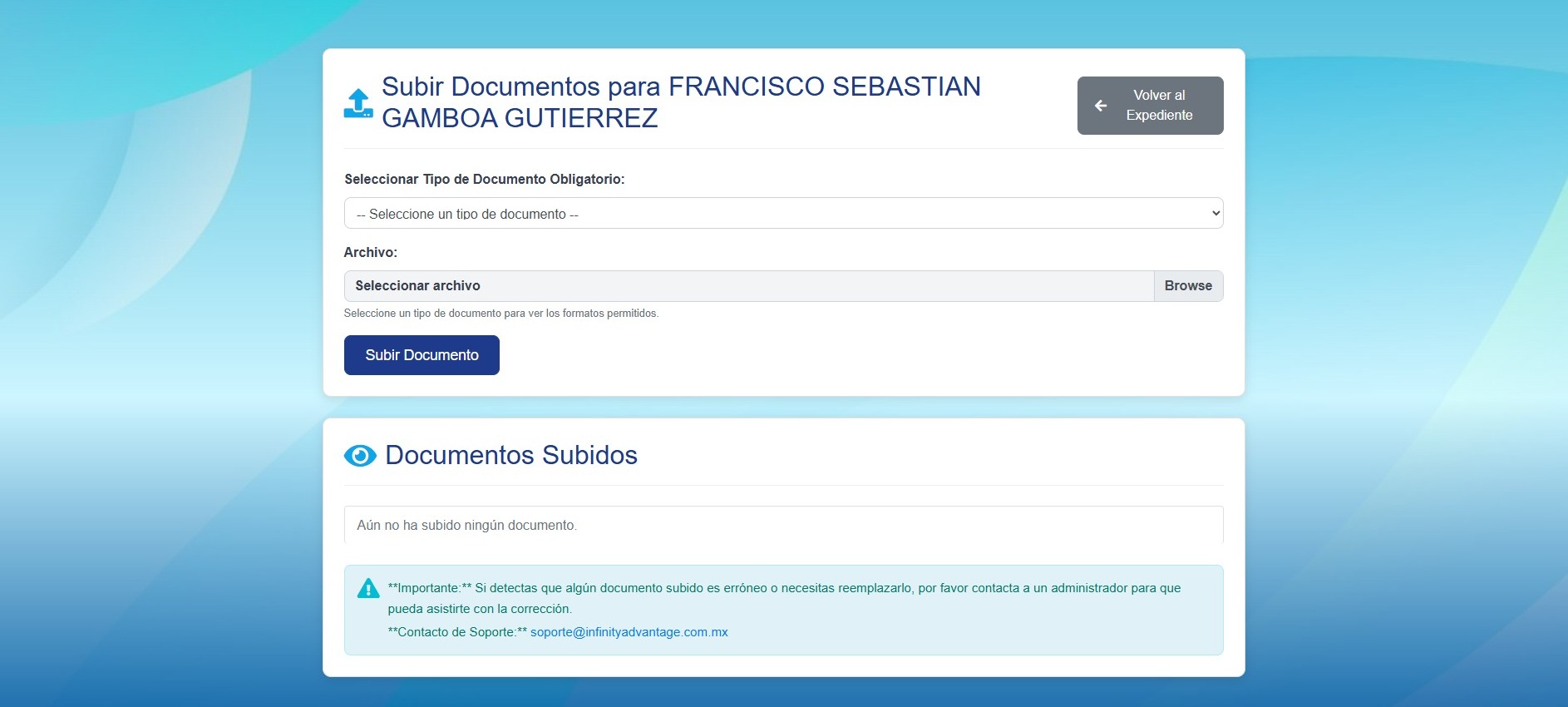 Image of Intelligent Decisions