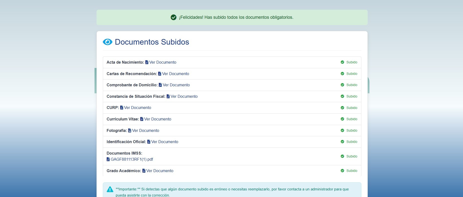 Image of Intelligent Decisions