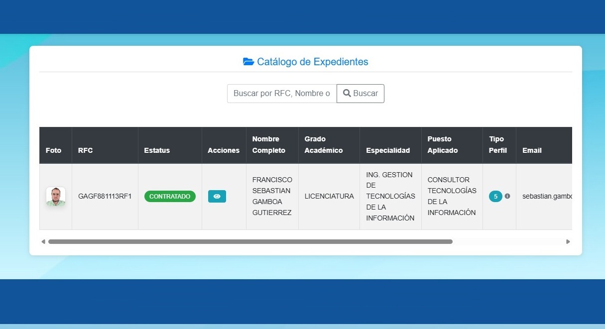 Image of Intelligent Decisions