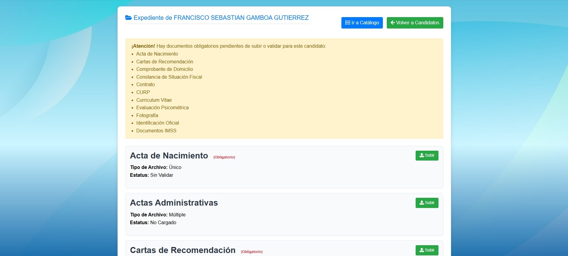 Image of Intelligent Decisions