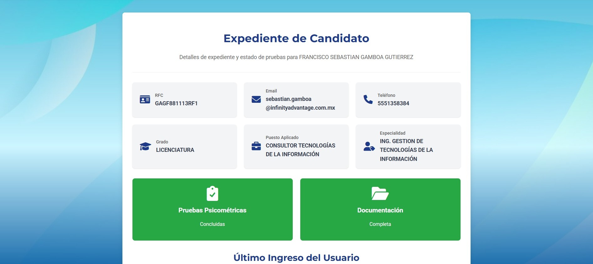 Image of Intelligent Decisions