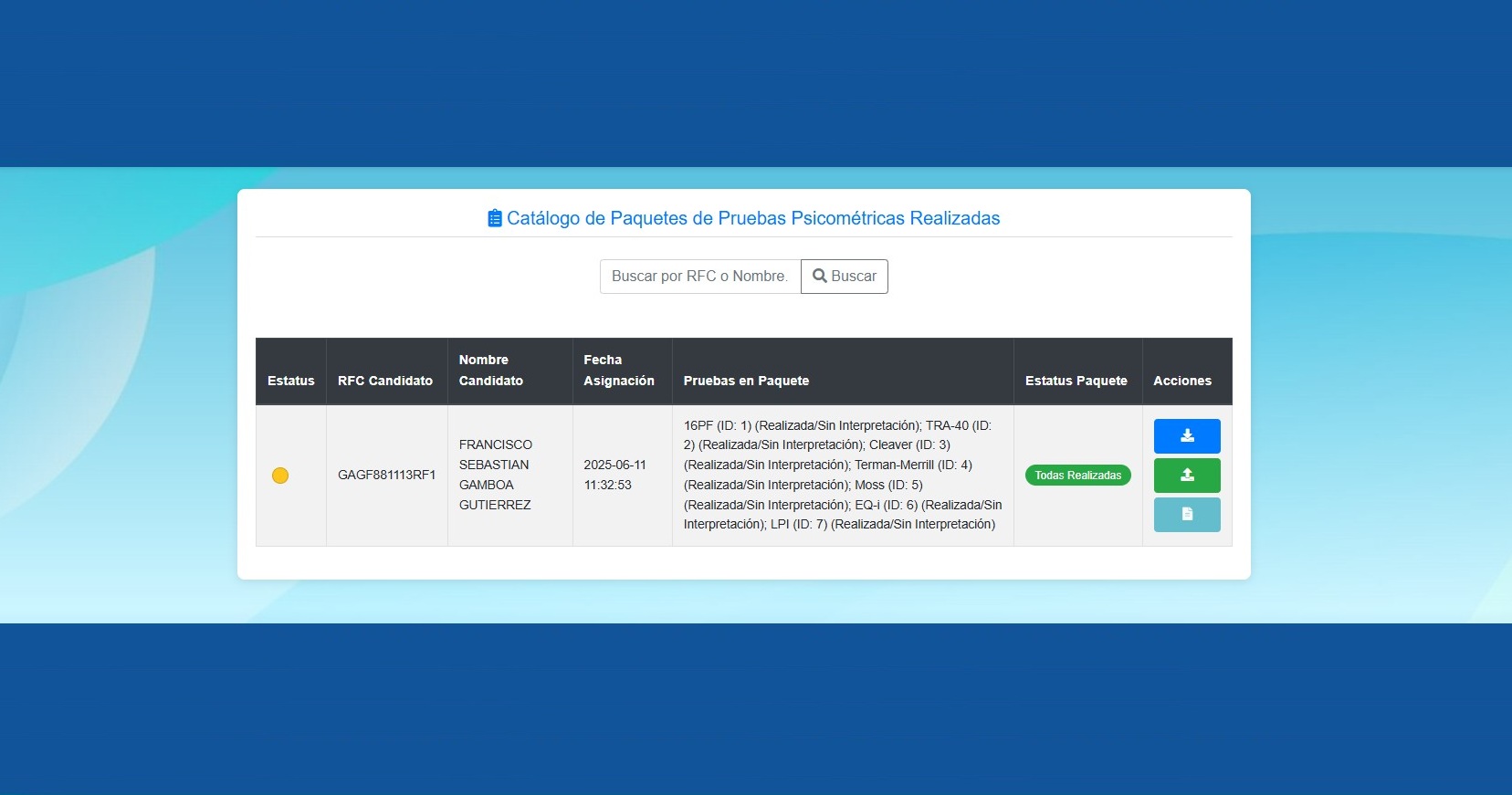 Image of Intelligent Decisions