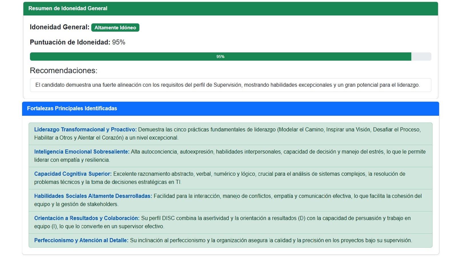 Image of Intelligent Decisions