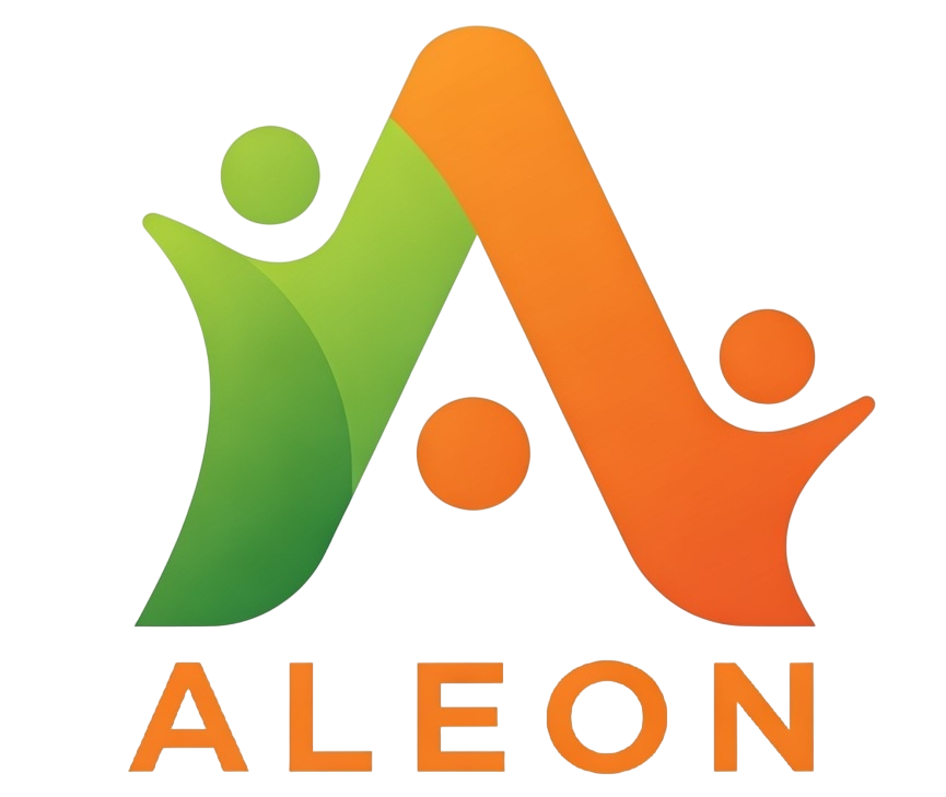 ALEON Capital Humano