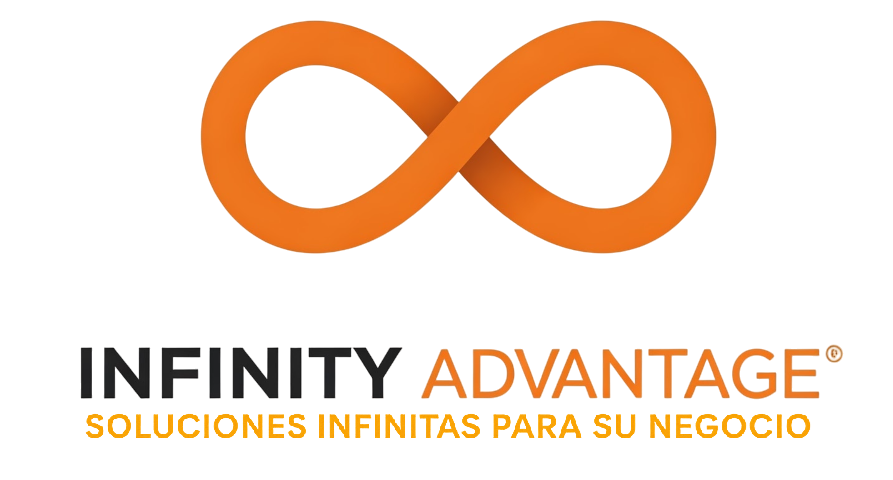 Infinity Advantage