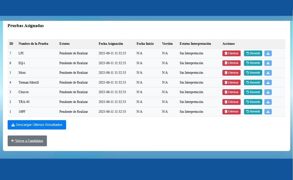 Image of Expert Analysis