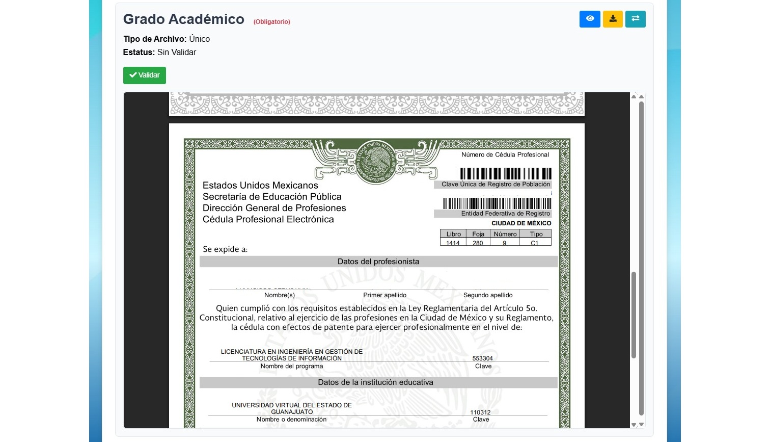 Image of Intelligent Decisions
